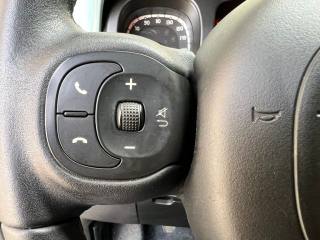 FIAT Panda usata 20