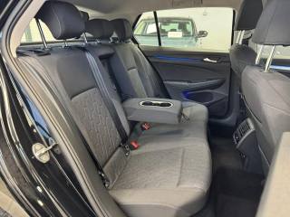 VOLKSWAGEN Golf usata, con Servosterzo