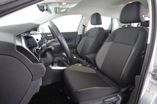VOLKSWAGEN Polo usata 1