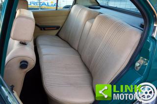 ALFA ROMEO Alfetta usata 21