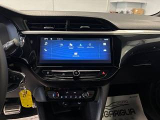 OPEL Corsa usata, con Chiusura centralizzata