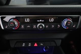 AUDI A1 usata 8