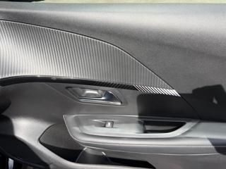 PEUGEOT 208 usata, con Vivavoce