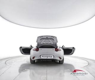 MAZDA 2 usata 6