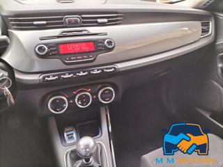 ALFA ROMEO Giulietta usata, con Climatizzatore