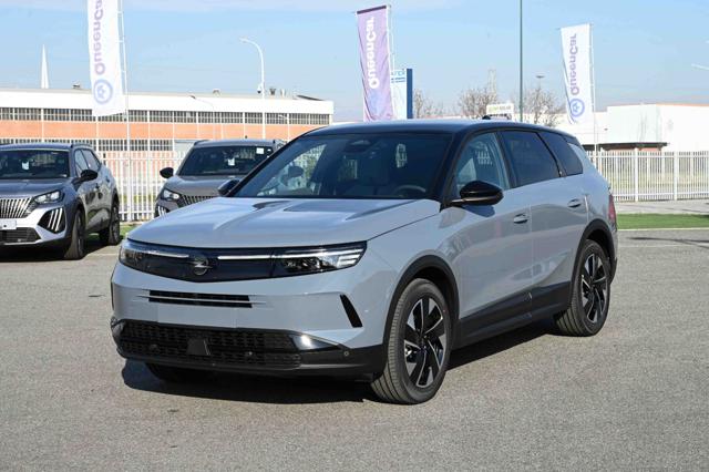 OPEL Grandland usata, con ABS