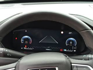 JEEP Compass usata, con Fari LED