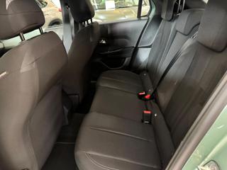 LANCIA Ypsilon usata, con Climatizzatore