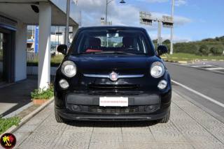 FIAT 500L usata, con Airbag