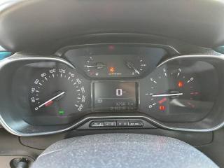 CITROEN C3 usata, con Autoradio