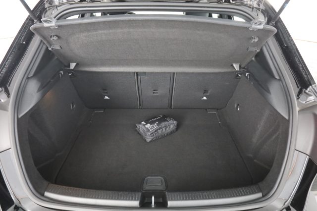 MERCEDES-BENZ A 180 usata 5