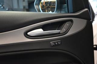 ALFA ROMEO Stelvio usata 44