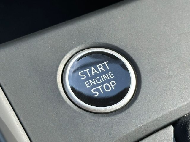 AUDI A1 usata, con Cruise Control