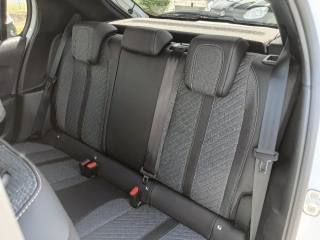 PEUGEOT 208 usata, con Climatizzatore