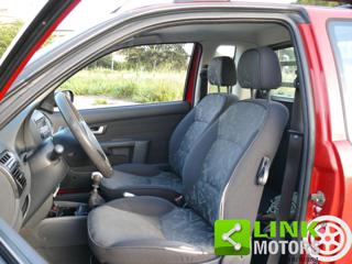 FIAT Strada usata 10
