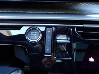 PEUGEOT 3008 usata 79