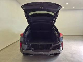 CUPRA Terramar usata, con Monitoraggio pressione pneumatici