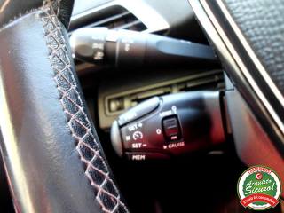 PEUGEOT 3008 usata, con Bracciolo
