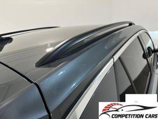 VOLKSWAGEN T-Roc usata, con Controllo trazione