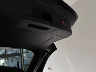 MERCEDES-BENZ GLA 200 usata, con ESP
