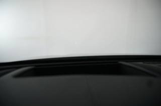BYD Seal U usata, con Airbag testa