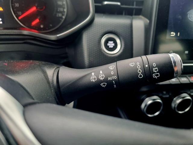 RENAULT Clio usata, con USB