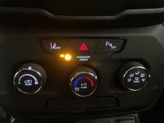 JEEP Renegade usata 18