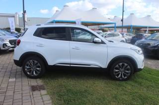 DR MOTOR DR 4.0 usata 26