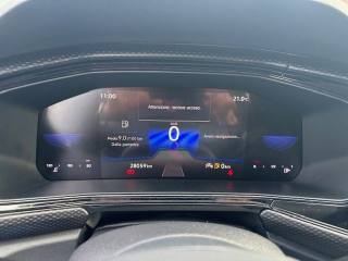 VOLKSWAGEN T-Cross usata, con Cruise Control