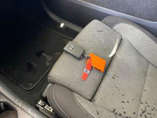 VOLVO XC40 usata, con USB