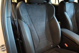 BMW 118 usata 58