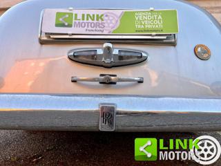 BENTLEY Other usata 22