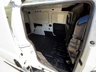 FIAT Doblo usata, con Boardcomputer