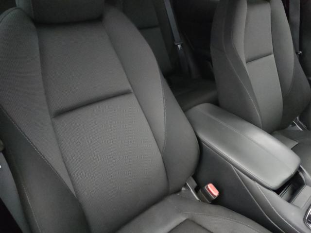 MAZDA CX-30 usata, con Luci diurne LED