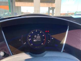 HONDA Civic usata, con USB