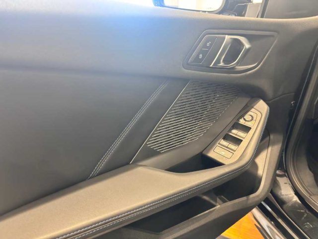 BMW 218 usata, con Climatizzatore