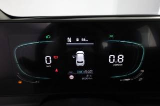 KIA Sportage usata 6