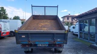 FORD Transit usata 7
