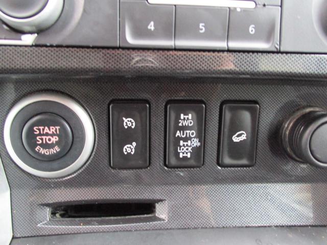 RENAULT Koleos usata, con Sensori di parcheggio posteriori