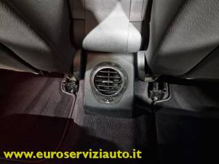 ALFA ROMEO GT usata 24