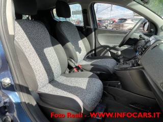 LANCIA Ypsilon usata, con Autoradio