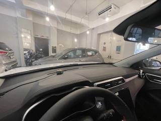 MG ZS usata, con Cerchi in lega