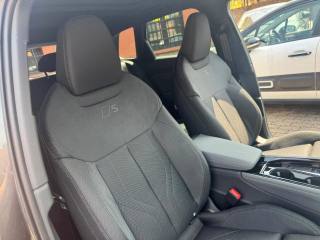 AUDI Q3 usata, con Interni in pelle