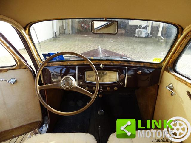 FIAT 1100 usata 3