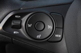 OPEL Corsa usata, con Autoradio digitale