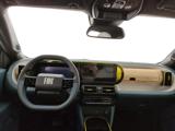 FIAT Grande Panda usata, con Luci diurne LED