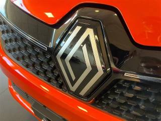 RENAULT Clio usata 23