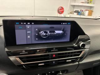 CITROEN C4 usata, con Fari Xenon