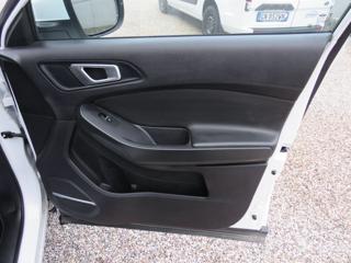 DR MOTOR DR 4.0 usata 23