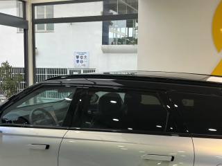 JAECOO Jaecoo 7 usata, con Climatizzatore